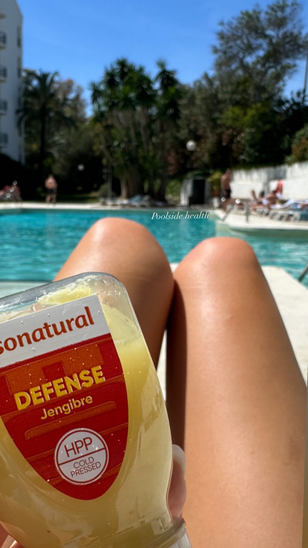 victoriaturnerr instagram image archive image