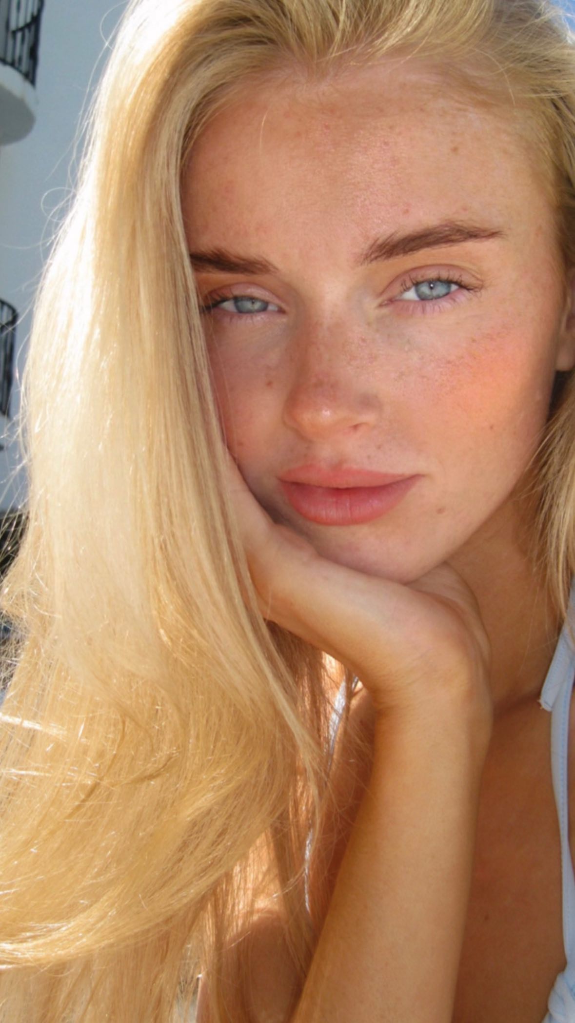 victoriaturnerr instagram image archive image