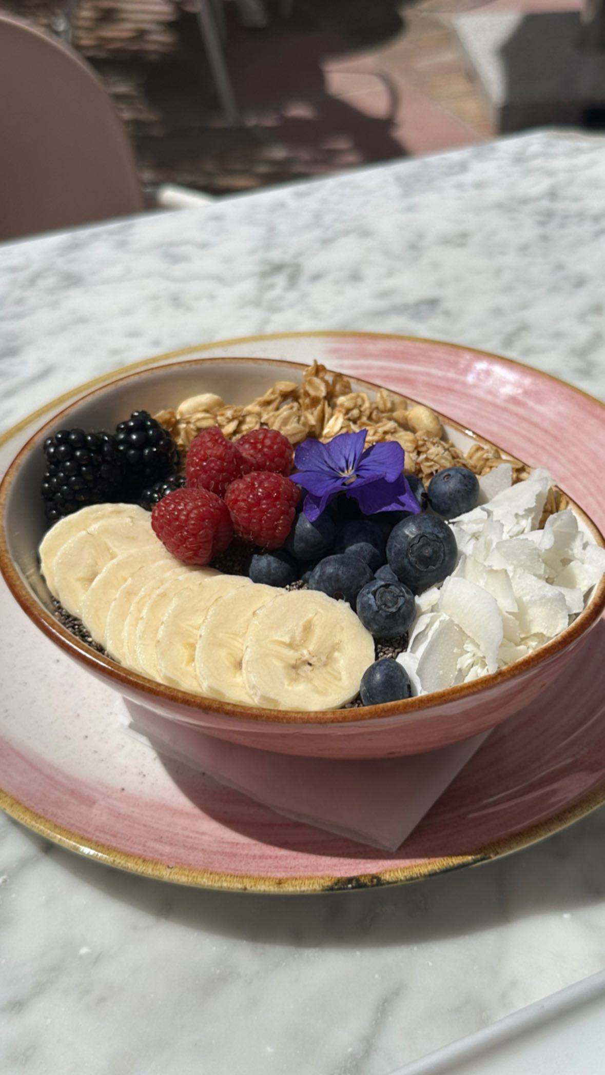 victoriaturnerr instagram image archive image