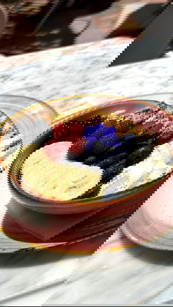 victoriaturnerr image ~ Altpins