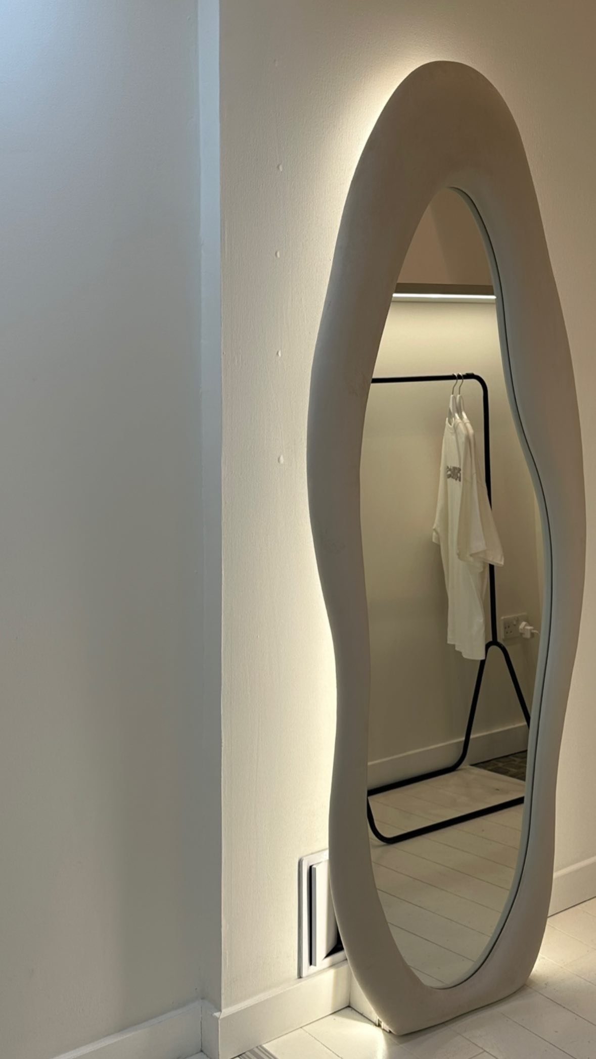 victoriaturnerr instagram image archive image