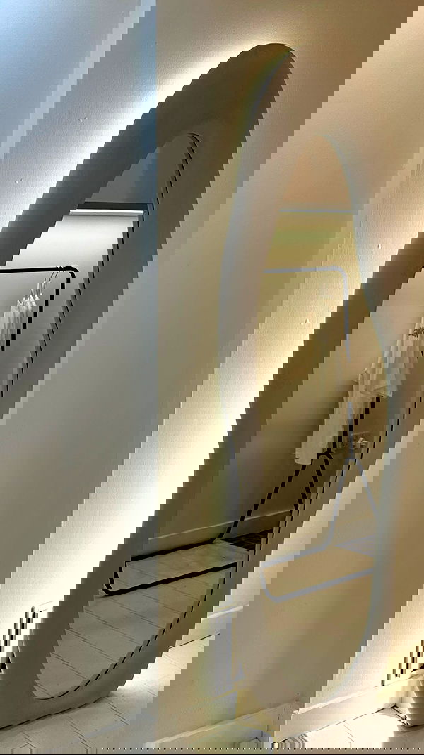 victoriaturnerr image ~ Altpins