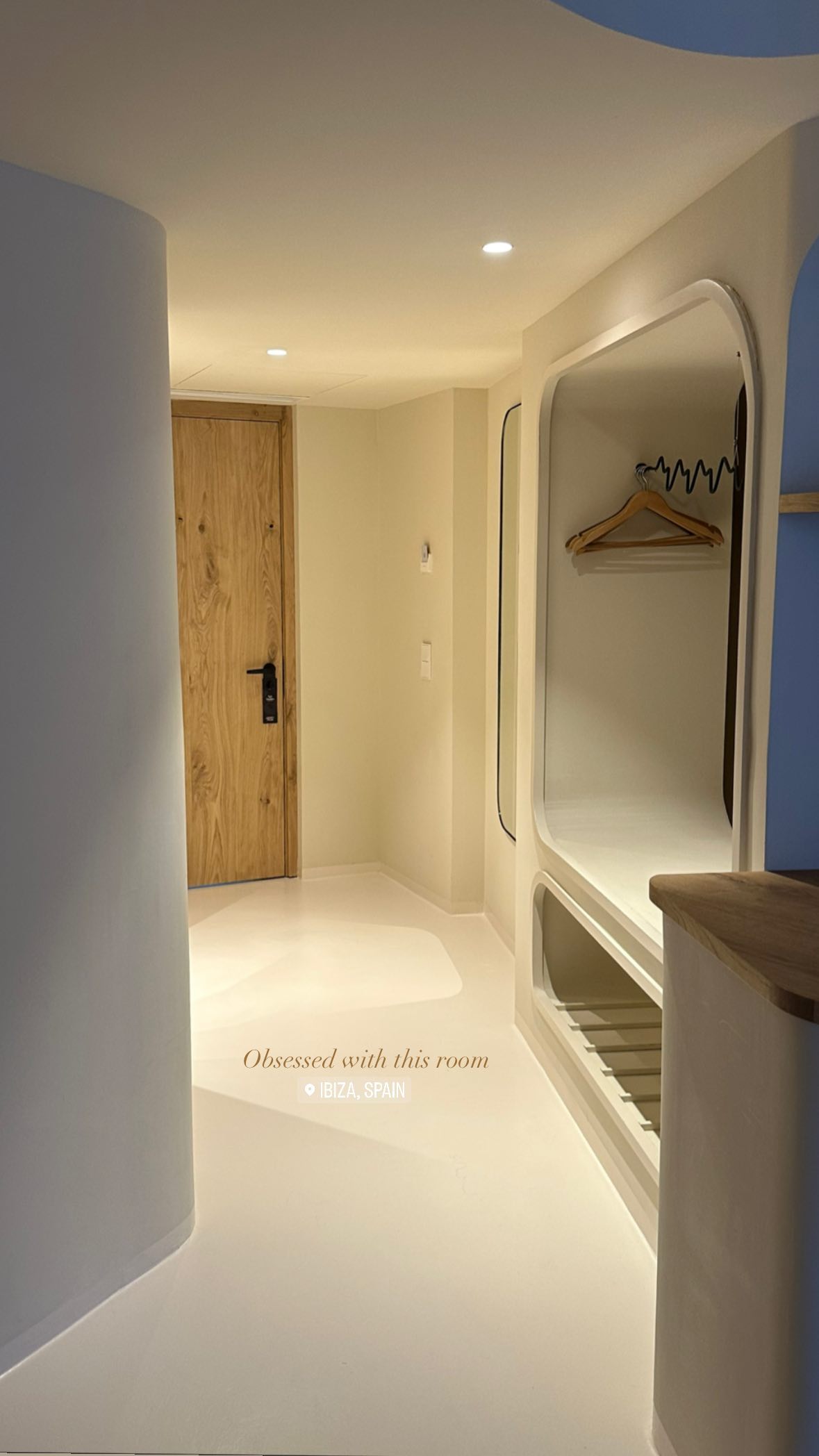 victoriaturnerr instagram image archive image