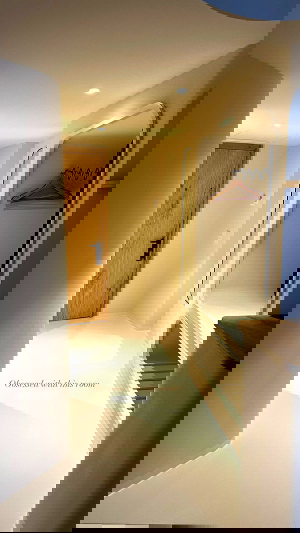 victoriaturnerr image ~ Altpins