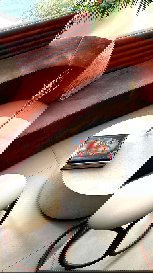 victoriaturnerr image ~ Altpins