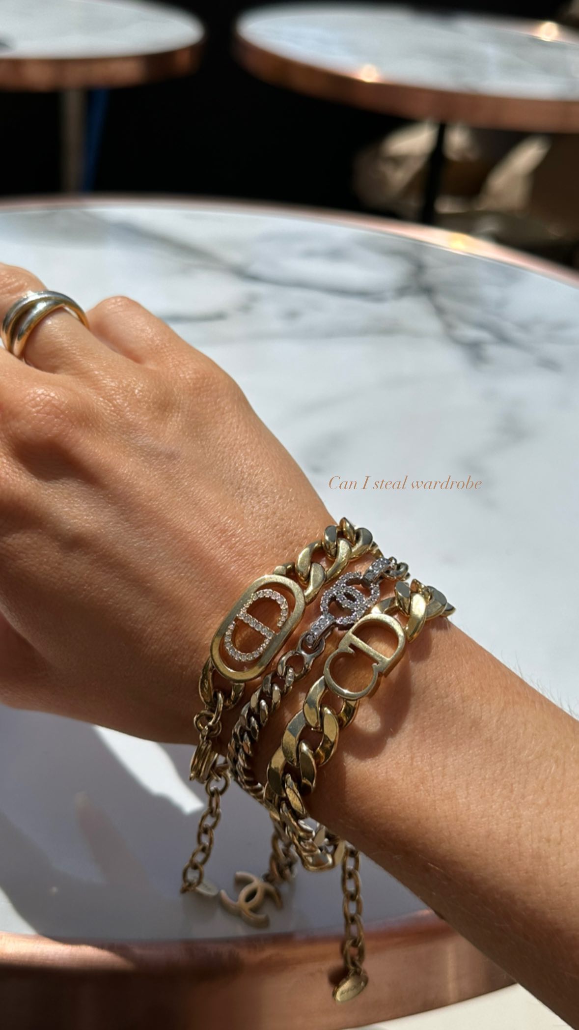 victoriaturnerr instagram image archive image