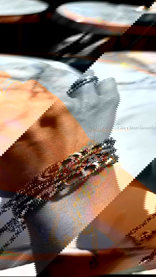 victoriaturnerr image ~ Altpins