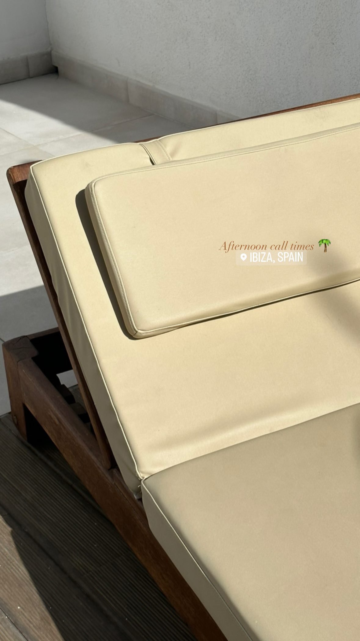 victoriaturnerr instagram image archive image