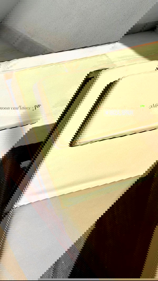 victoriaturnerr image ~ Altpins