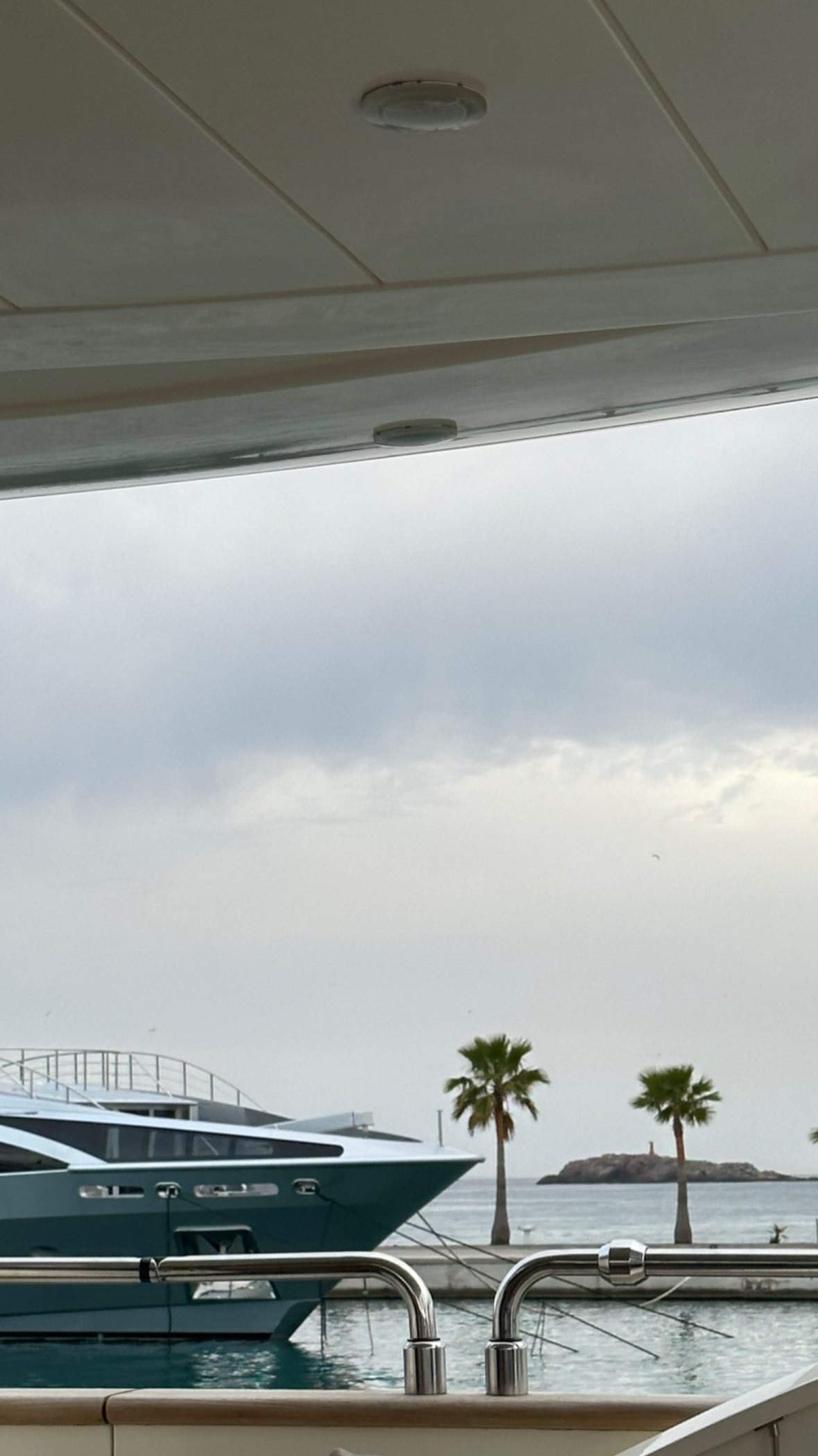 victoriaturnerr instagram image archive image