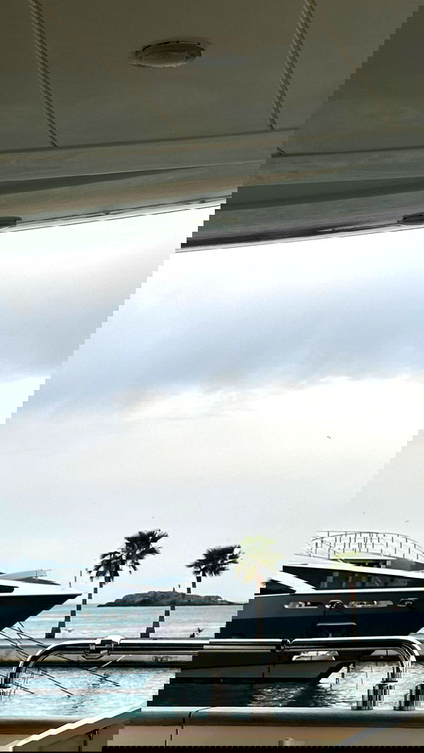 victoriaturnerr image ~ Altpins