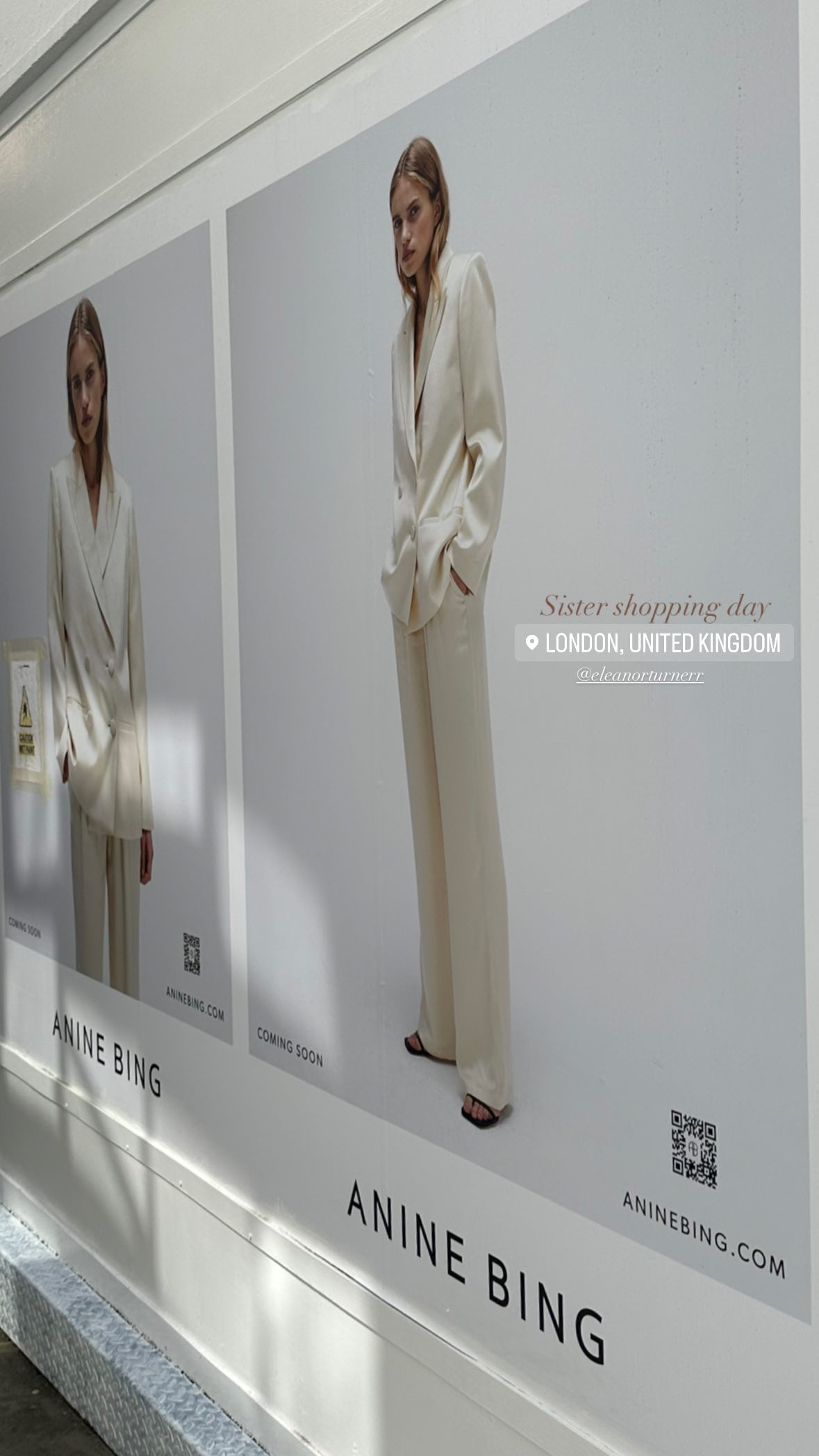 victoriaturnerr instagram image archive image