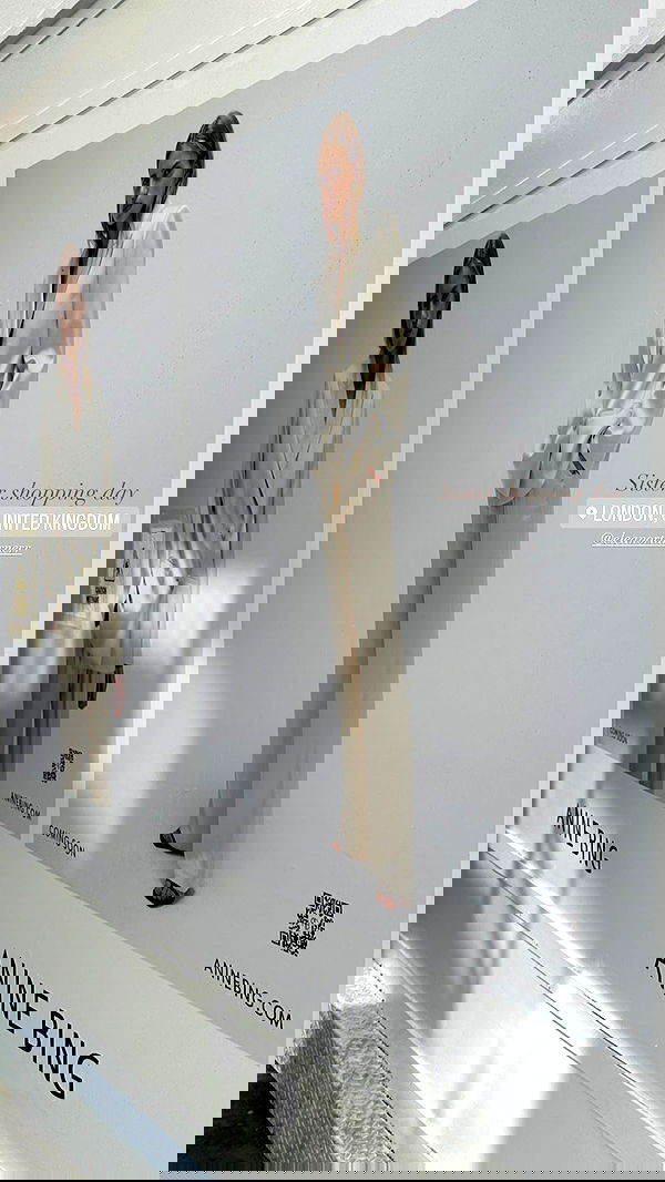 victoriaturnerr image ~ Altpins