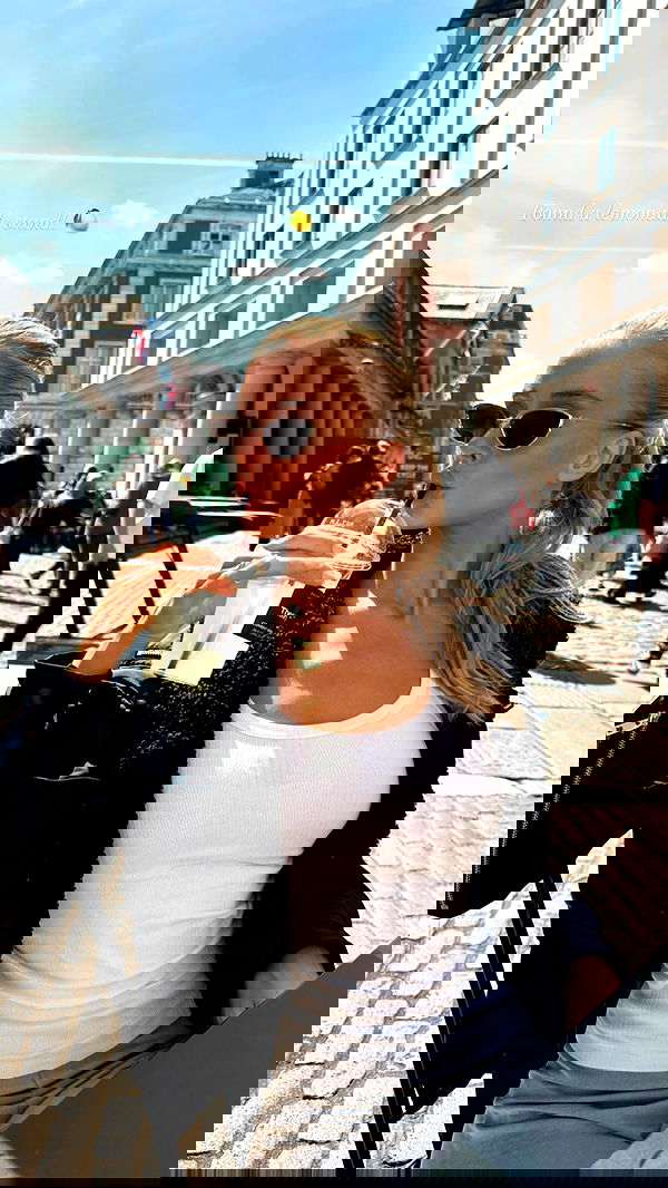 victoriaturnerr image ~ Altpins