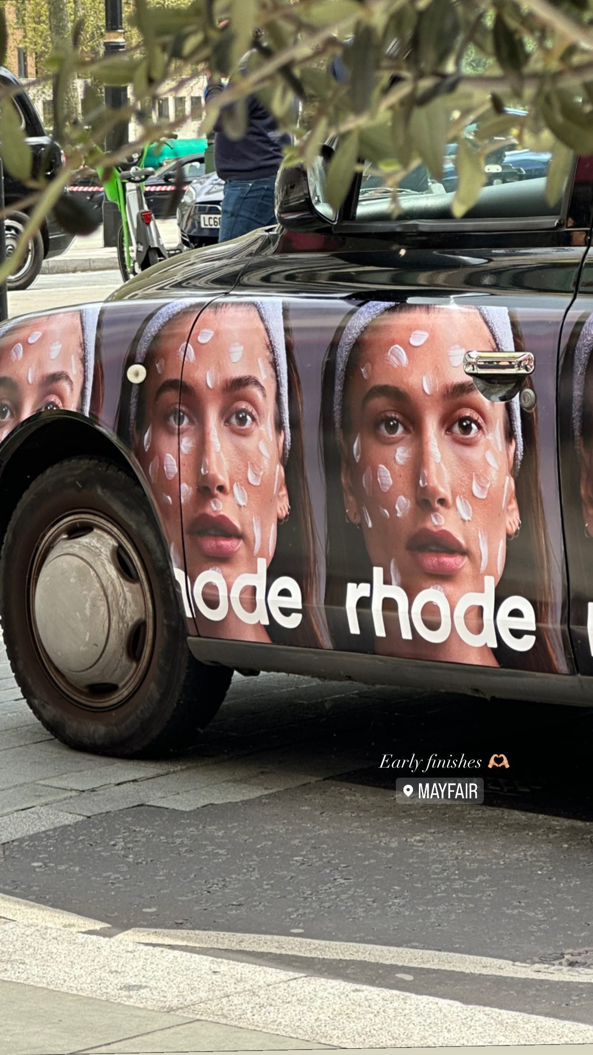 victoriaturnerr instagram image archive image