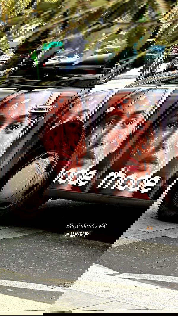 victoriaturnerr image ~ Altpins