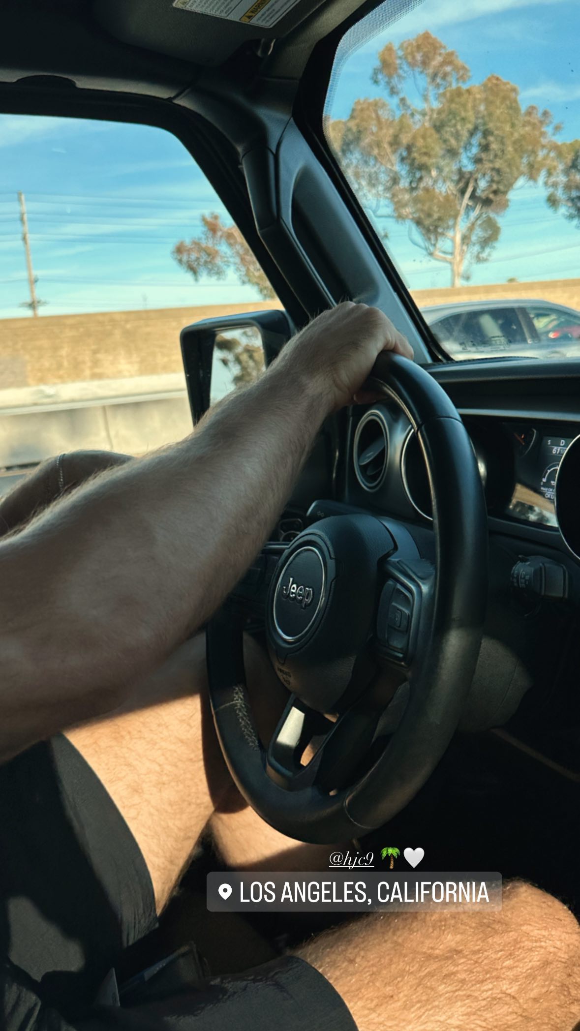 victoriaturnerr instagram image archive image