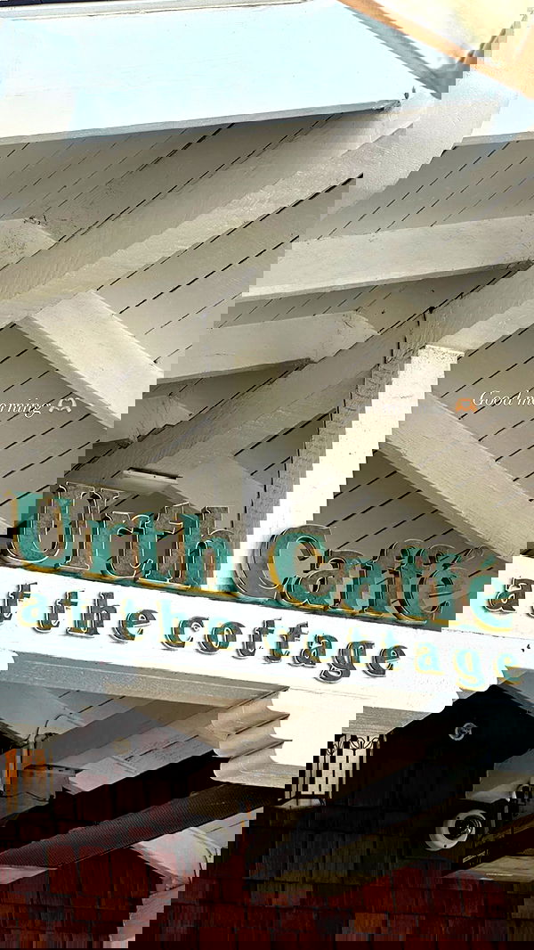 victoriaturnerr image ~ Altpins