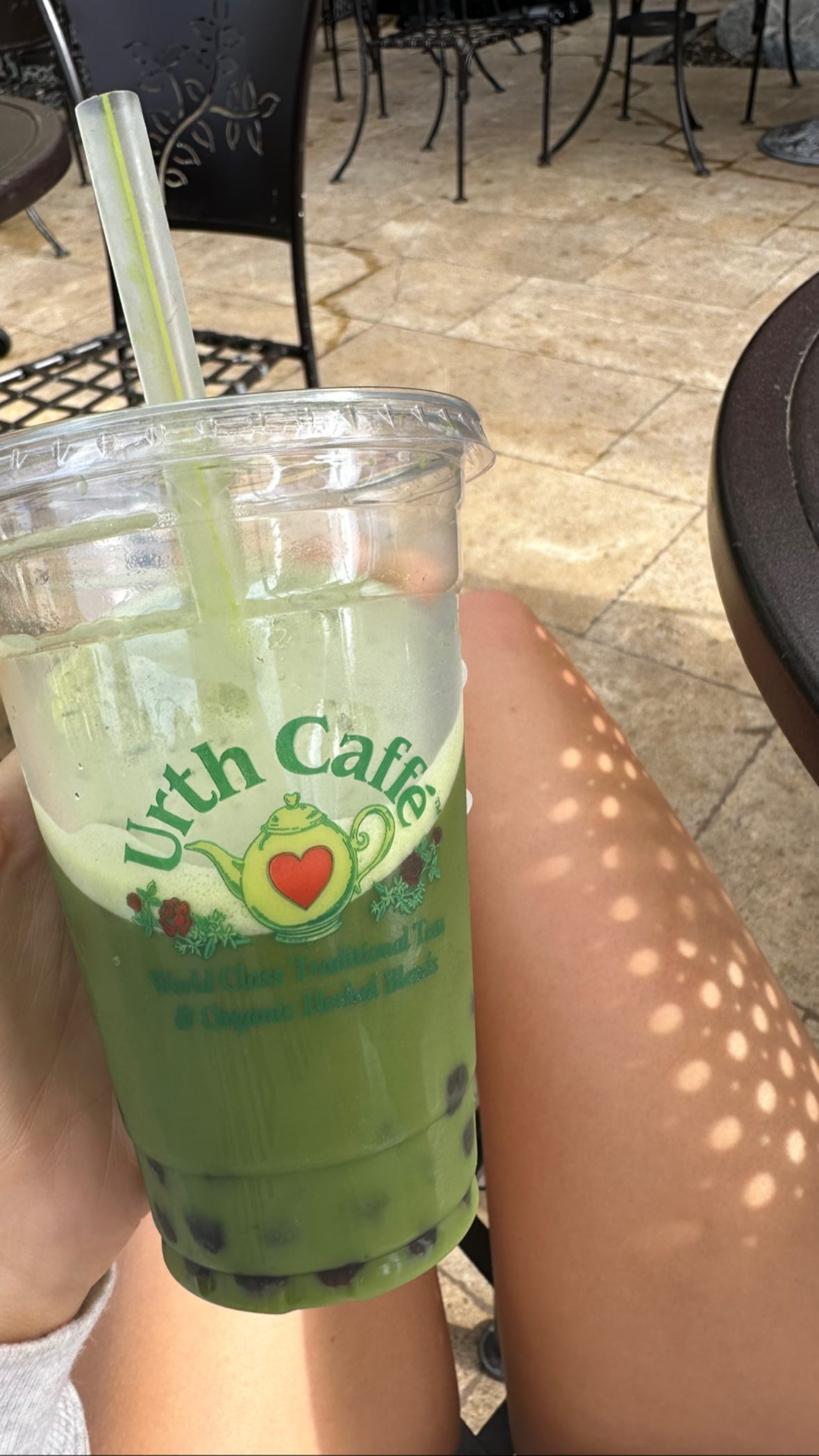 victoriaturnerr instagram image archive image