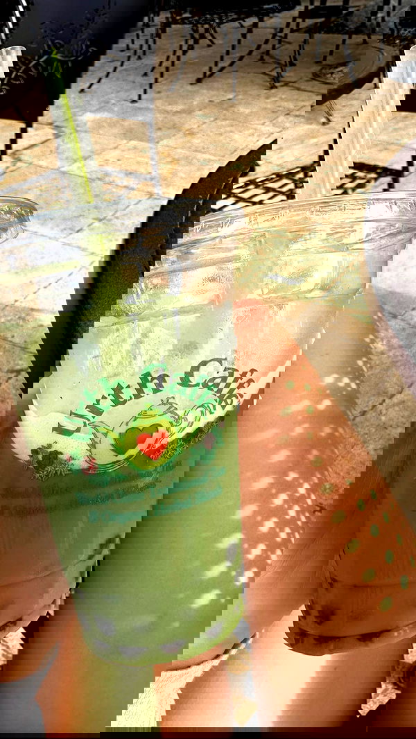 victoriaturnerr image ~ Altpins