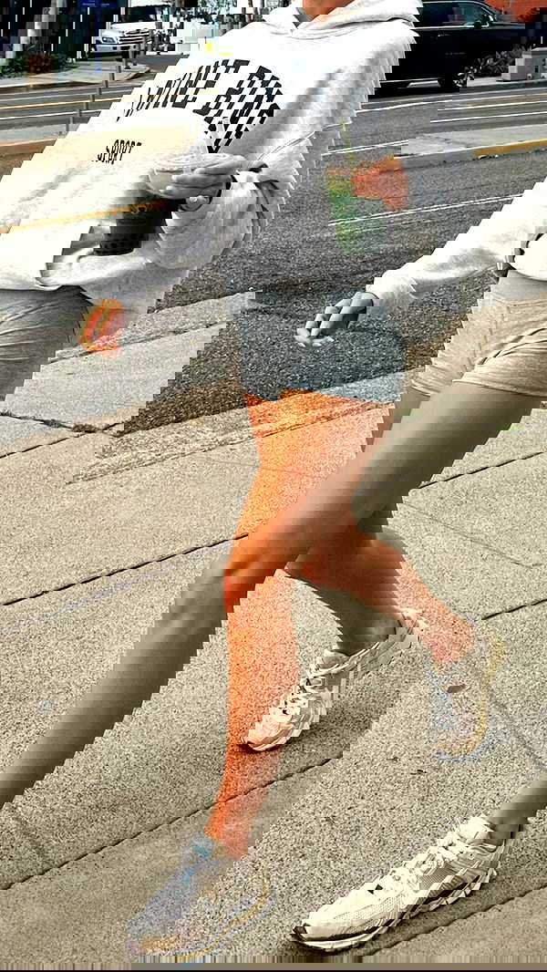 victoriaturnerr image ~ Altpins