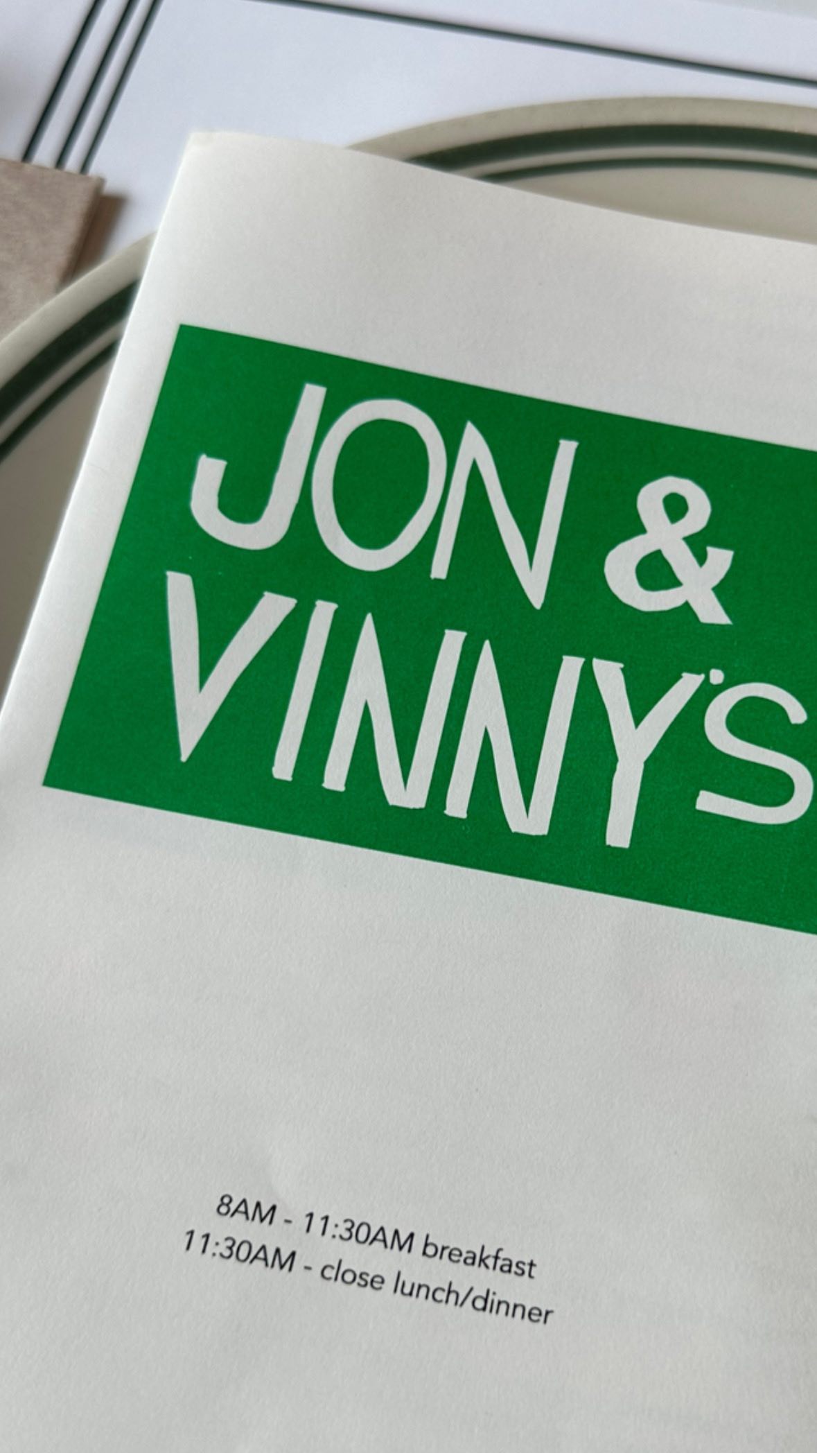 victoriaturnerr instagram image archive image