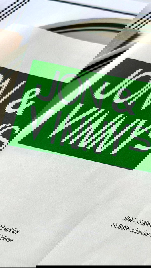 victoriaturnerr image ~ Altpins