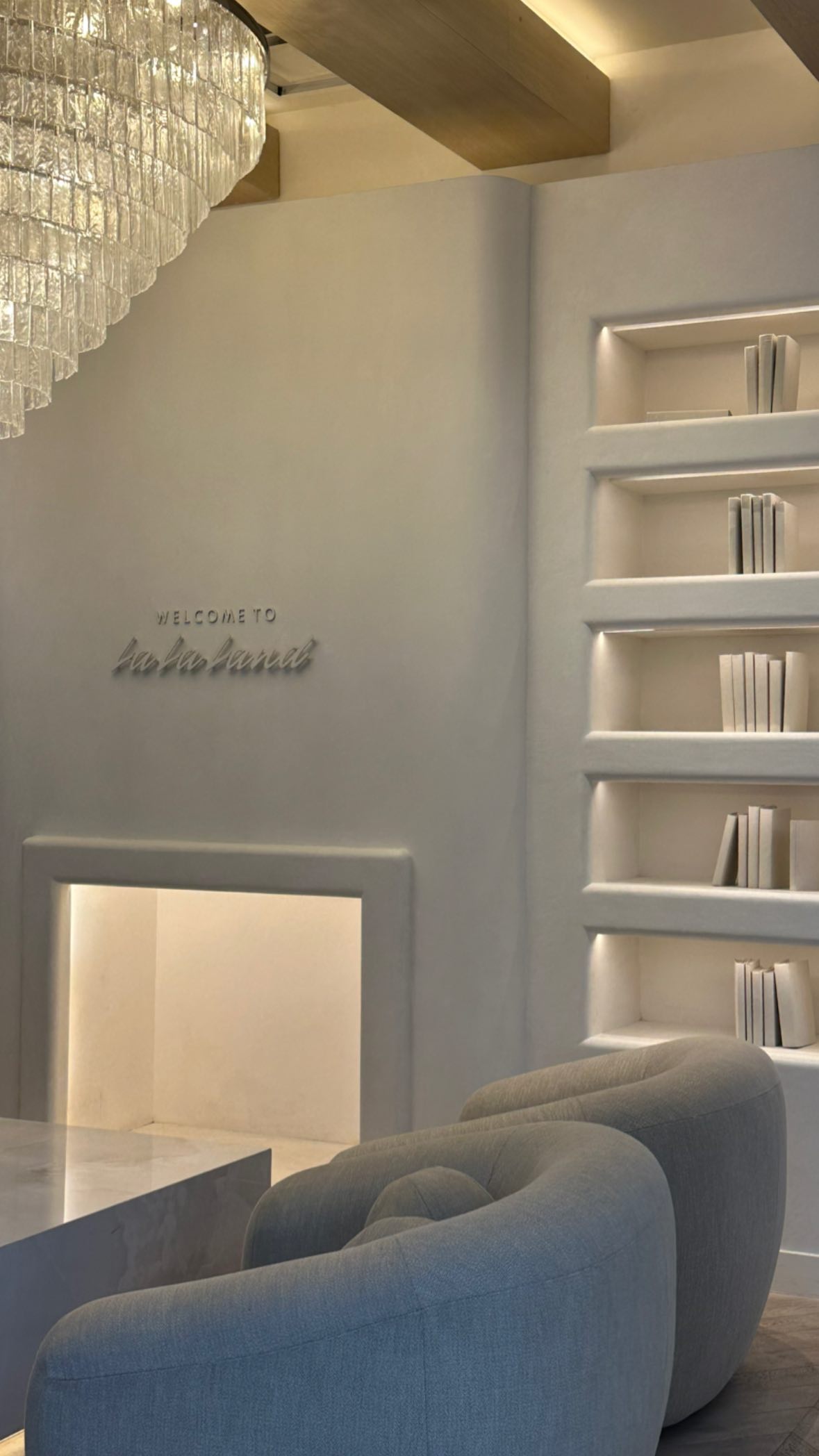 victoriaturnerr instagram image archive image