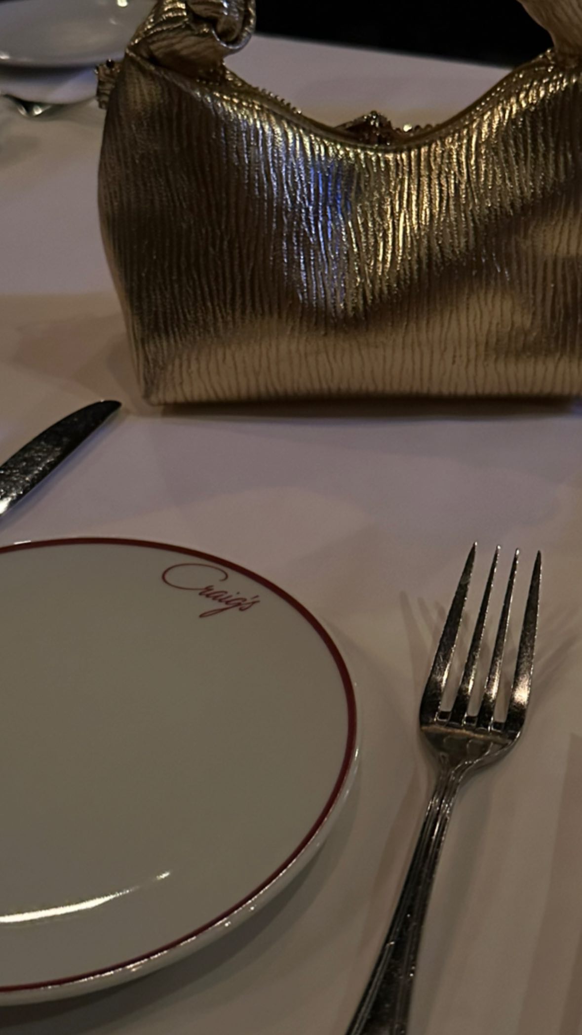 victoriaturnerr instagram image archive image