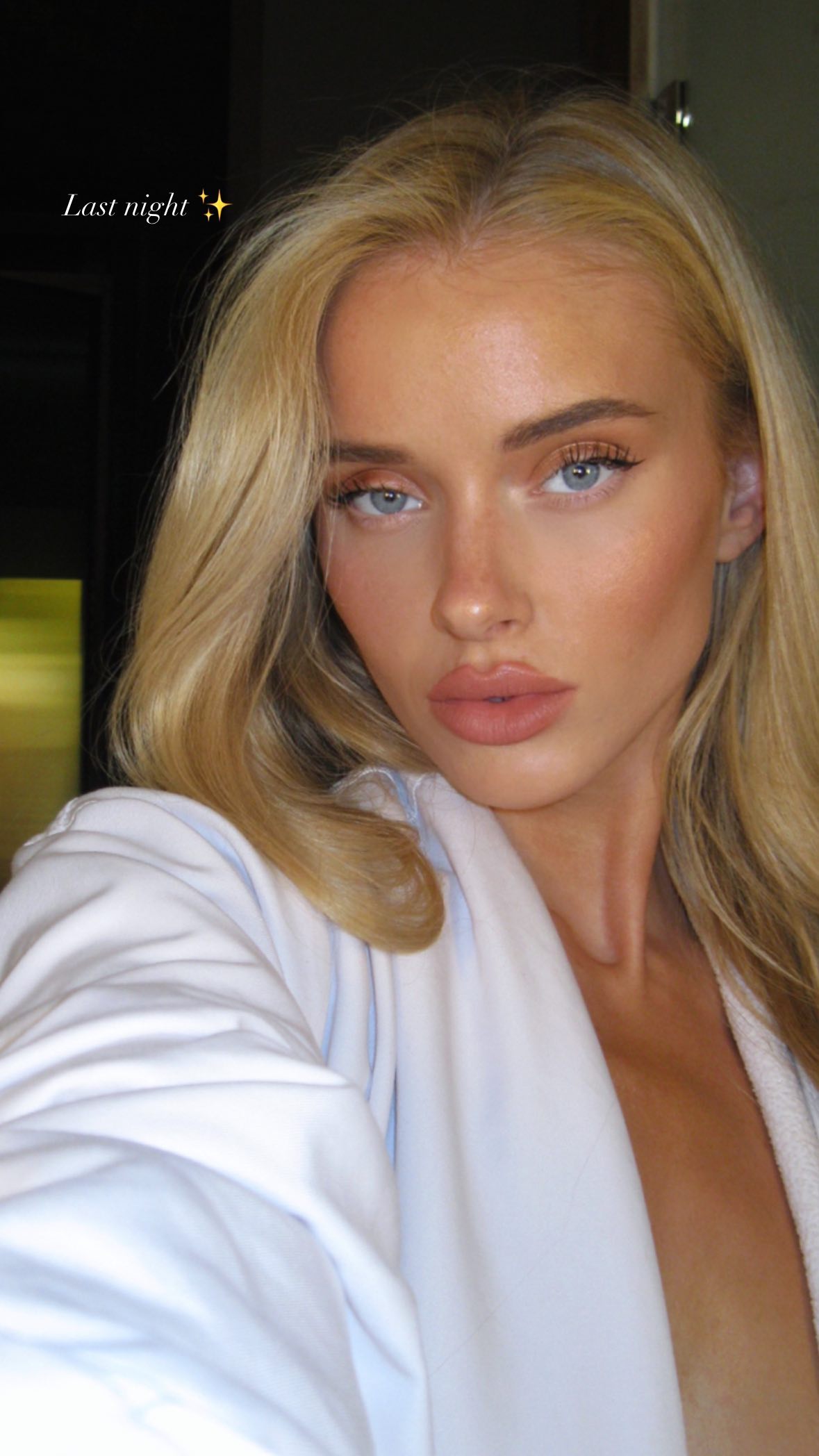 victoriaturnerr instagram image archive image