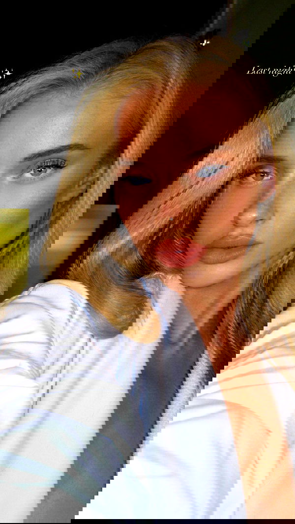 victoriaturnerr image ~ Altpins