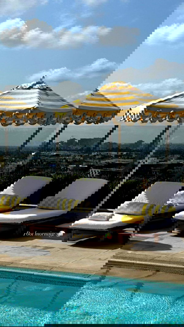 victoriaturnerr image ~ Altpins