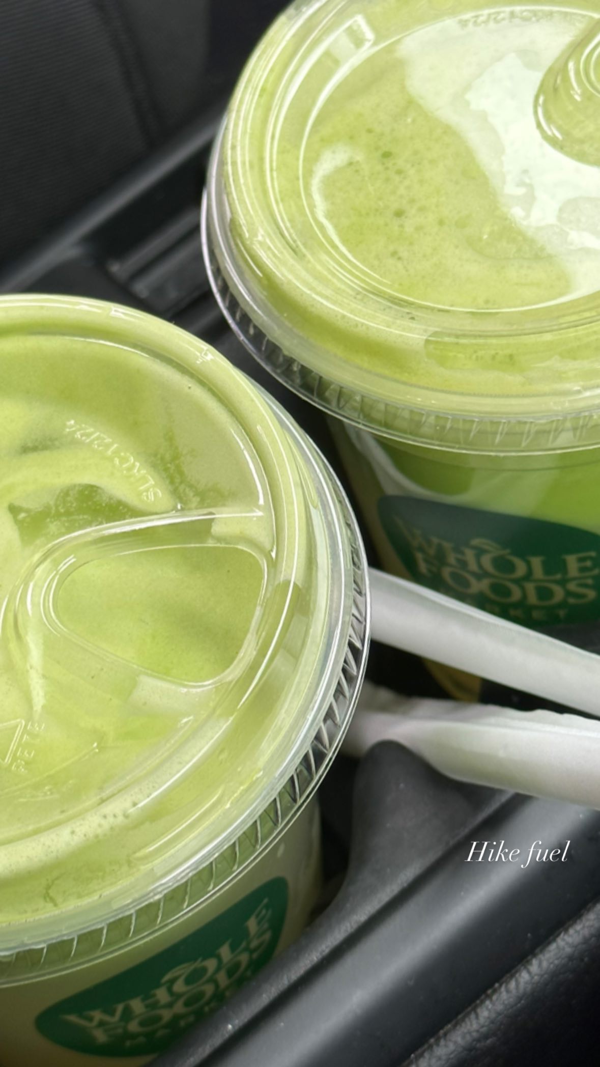 victoriaturnerr instagram image archive image