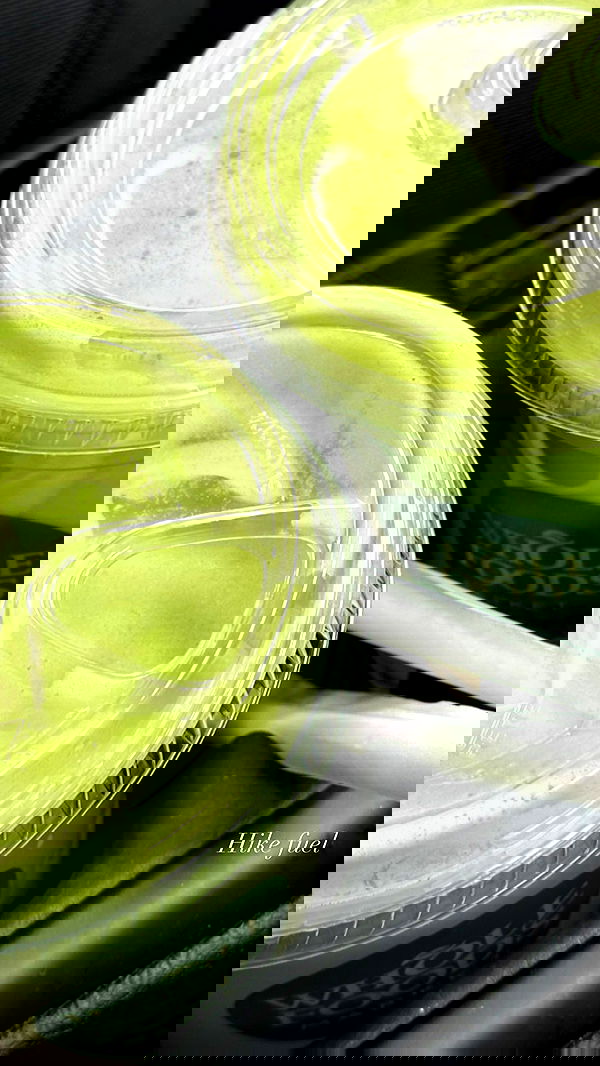 victoriaturnerr image ~ Altpins