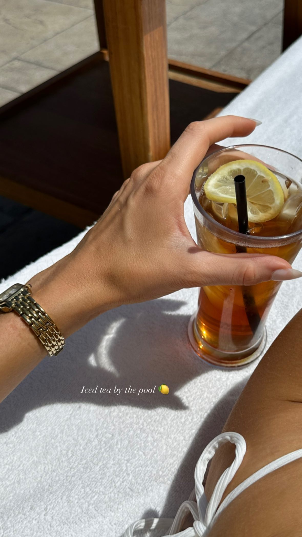 victoriaturnerr instagram image archive image