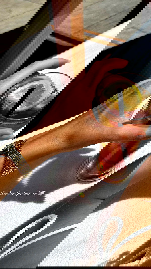 victoriaturnerr image ~ Altpins