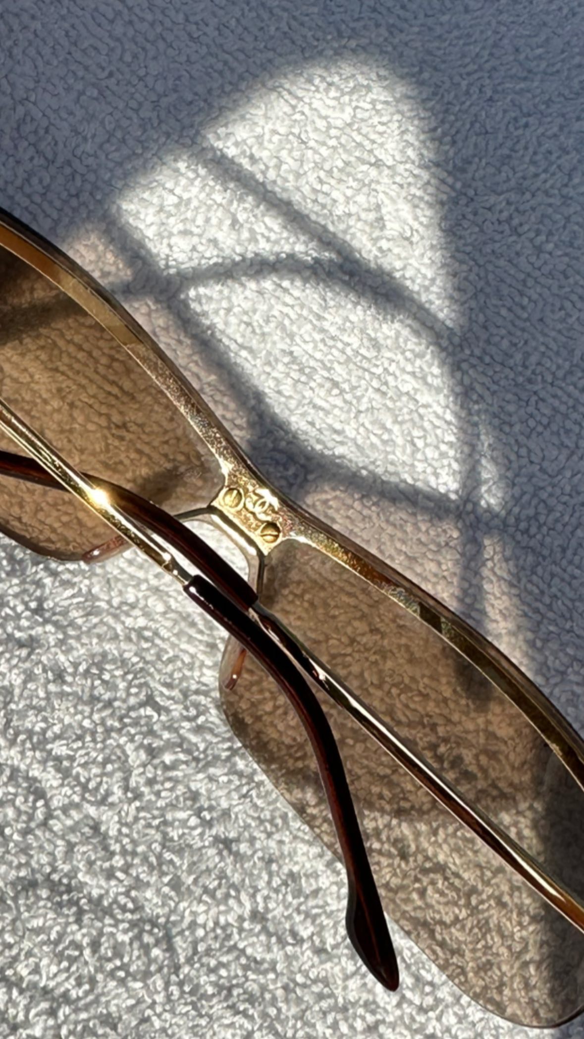 victoriaturnerr instagram image archive image