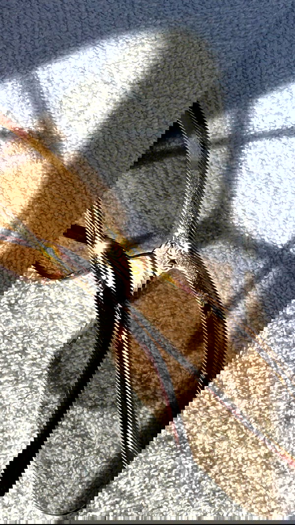 victoriaturnerr image ~ Altpins