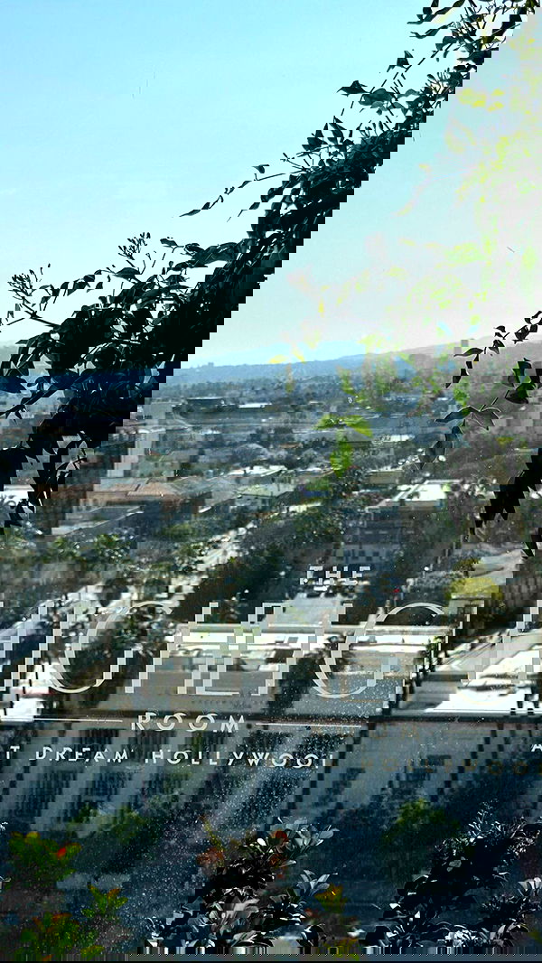 victoriaturnerr image ~ Altpins