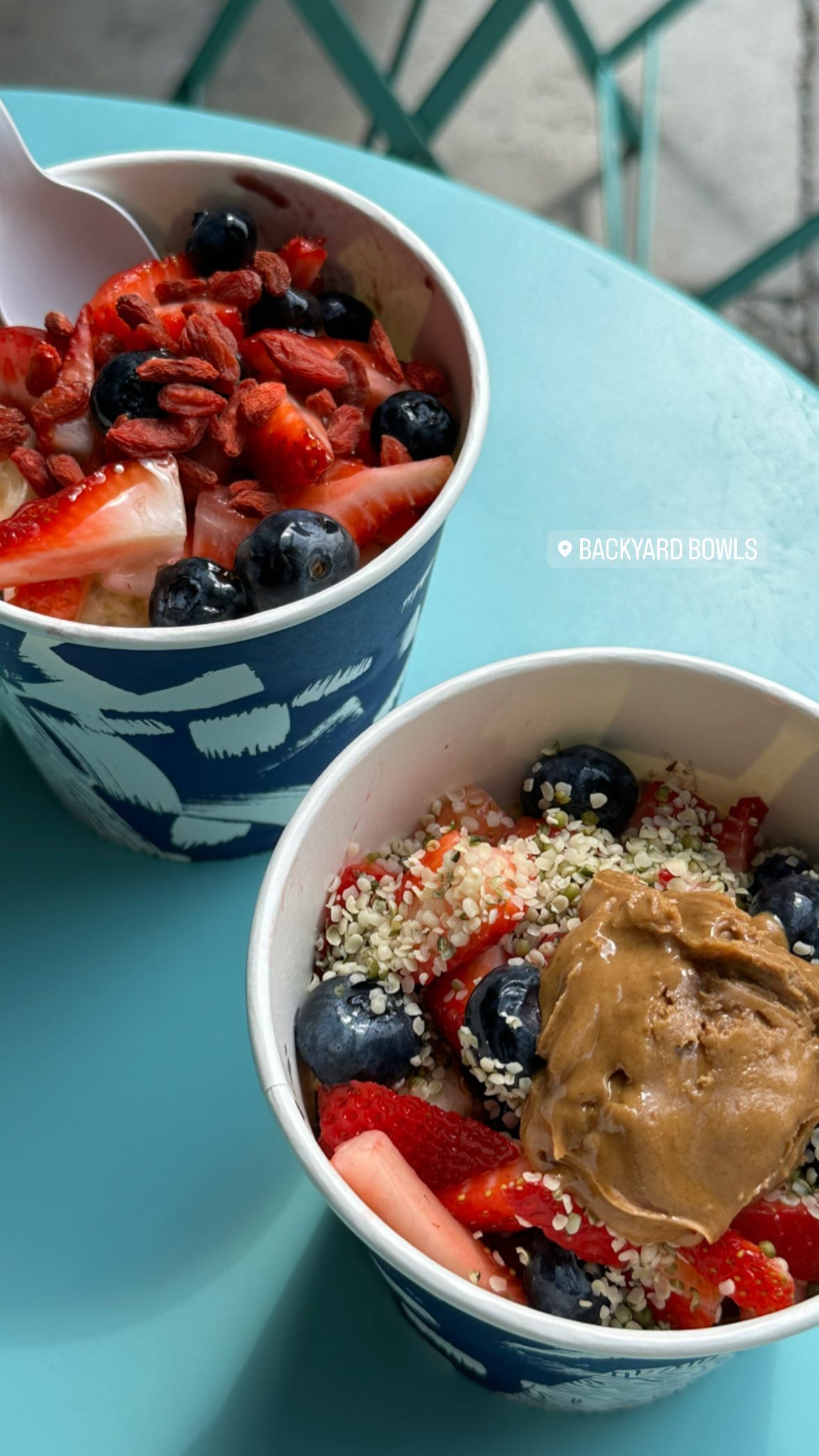 victoriaturnerr instagram image archive image