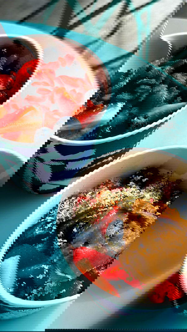 victoriaturnerr image ~ Altpins