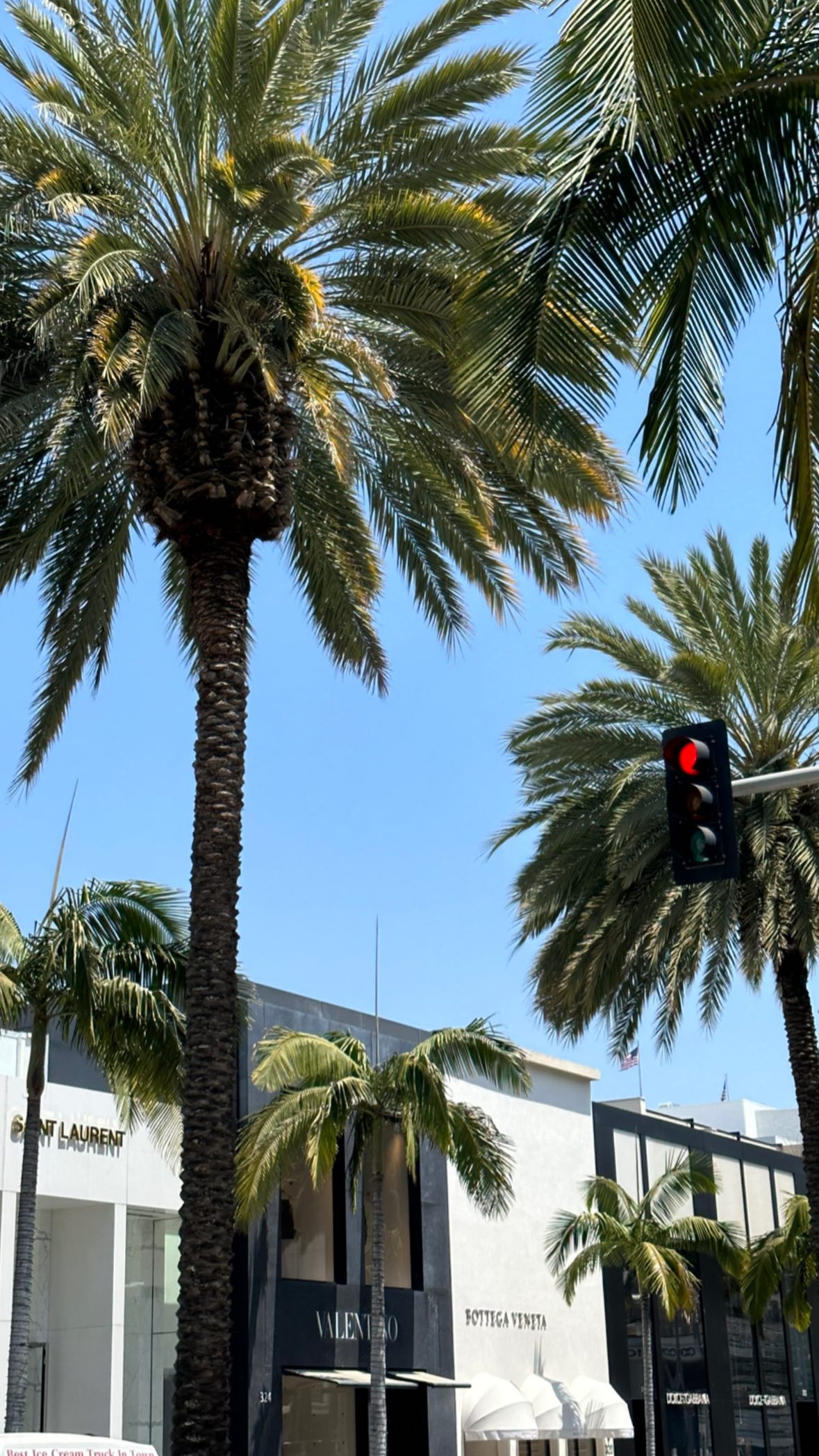 victoriaturnerr instagram image archive image