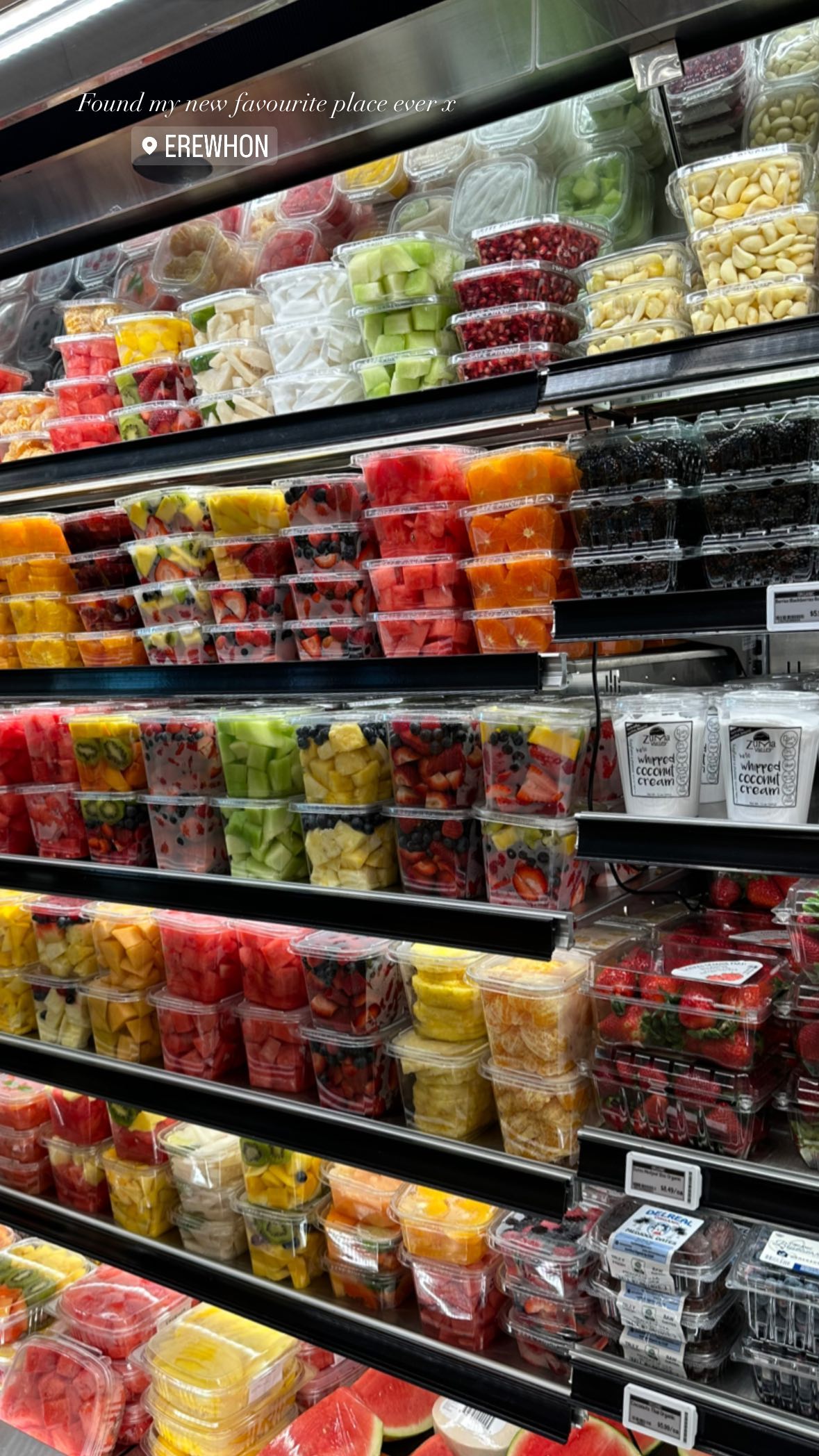 victoriaturnerr instagram image archive image