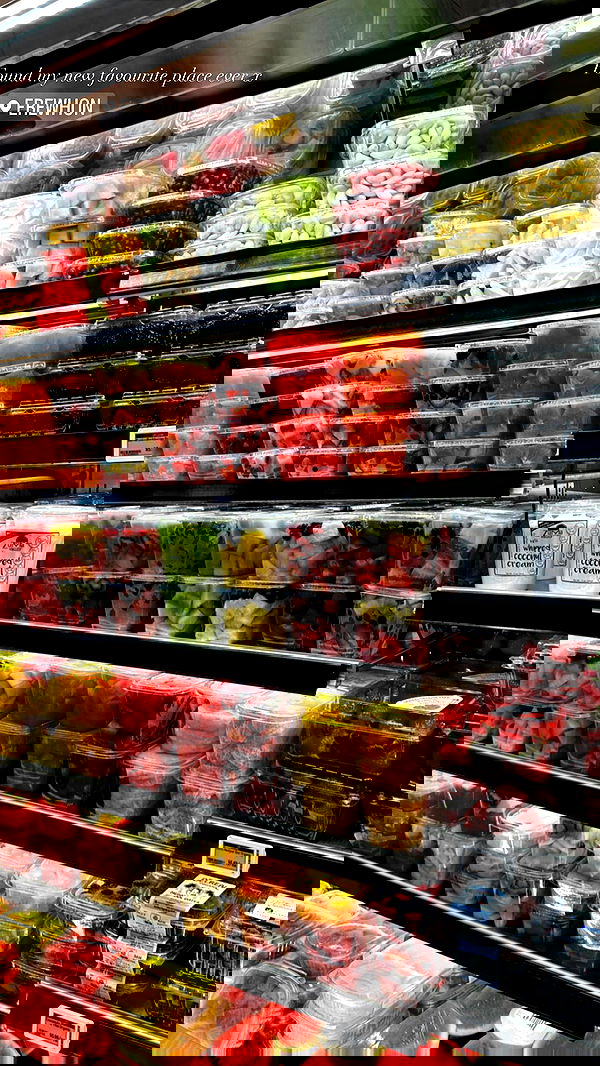 victoriaturnerr image ~ Altpins