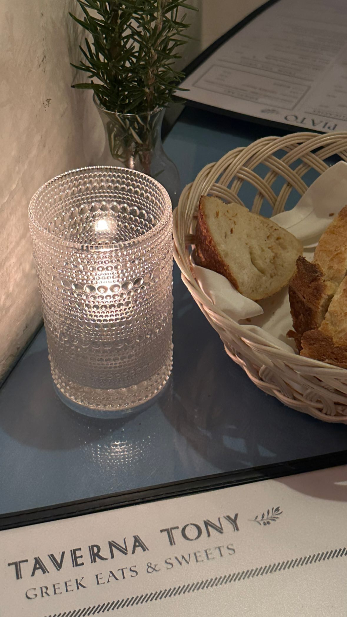 victoriaturnerr instagram image archive image