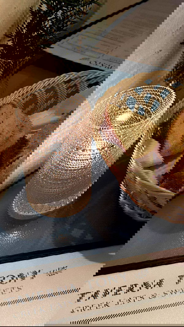 victoriaturnerr image ~ Altpins