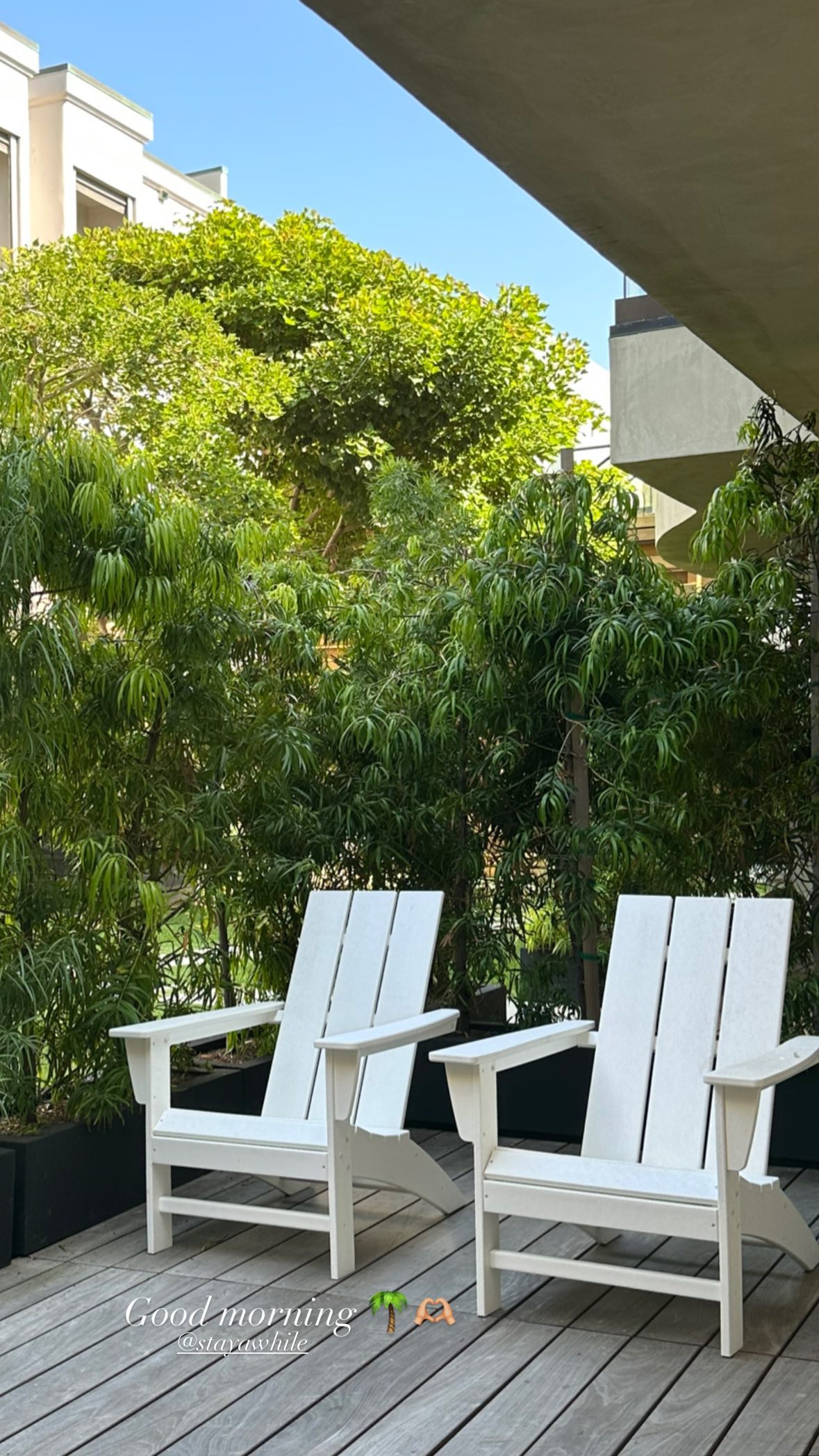 victoriaturnerr instagram image archive image