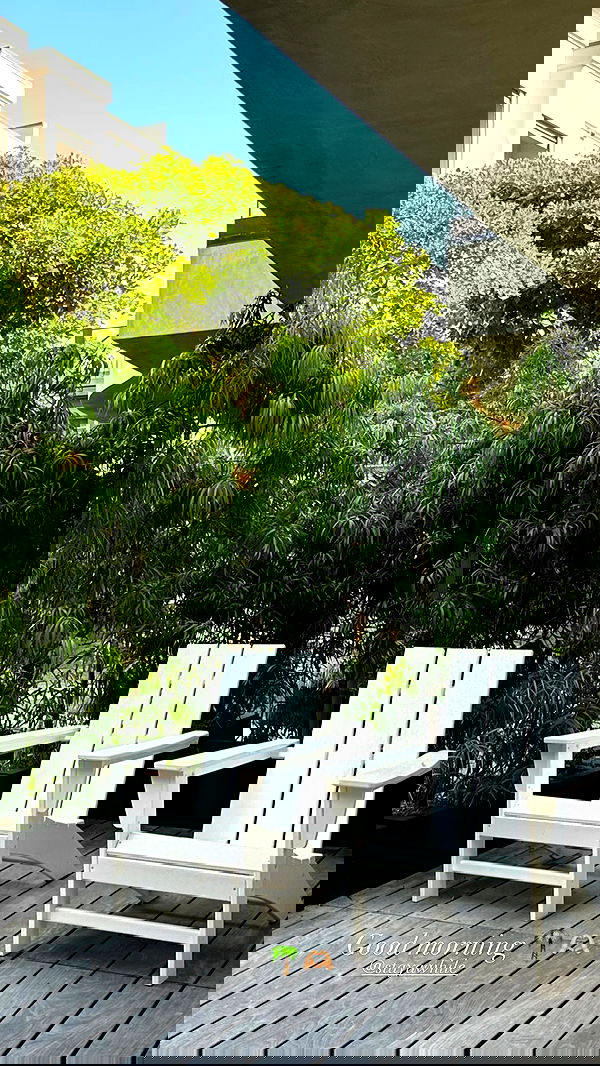 victoriaturnerr image ~ Altpins