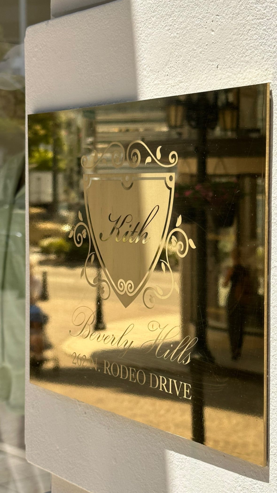 victoriaturnerr instagram image archive image