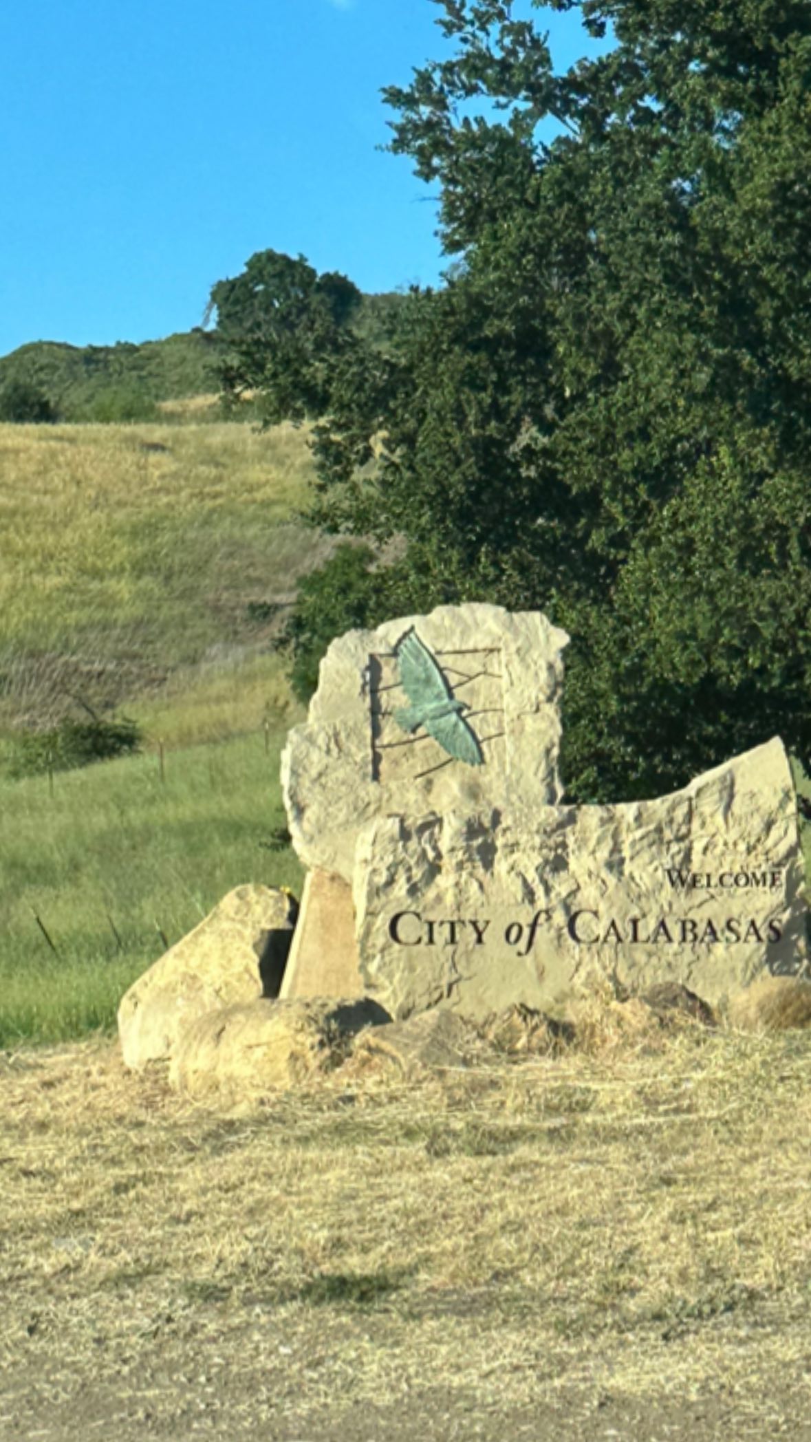 victoriaturnerr instagram image archive image